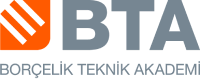 BORÇELİK TEKNİK AKADEMİ