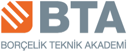 BORÇELİK TEKNİK AKADEMİ